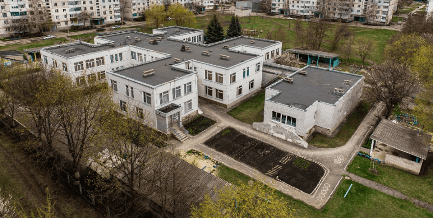 Mobirise Website Builder